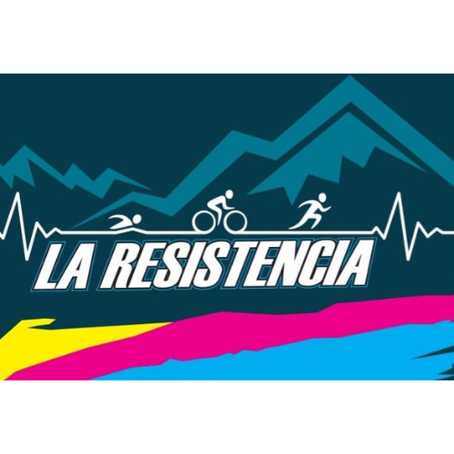 Foto del equipo LA RESISTENCIA